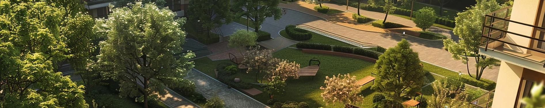 Inwestycje zrealizowane - zdjęcie budowy