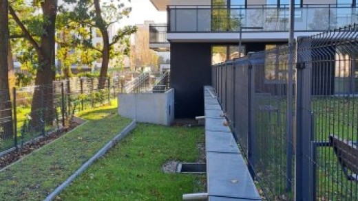 TALAROWA 3, BUDOWA 11.jpg