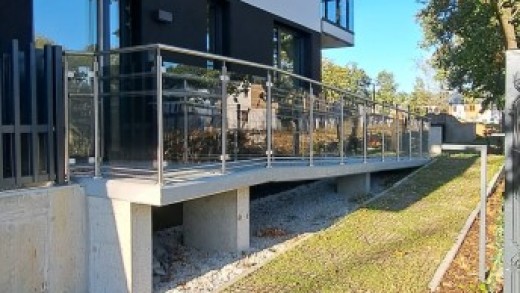 TALAROWA 3, BUDOWA 12.jpg