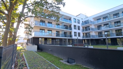 TALAROWA 3, BUDOWA 13.jpg