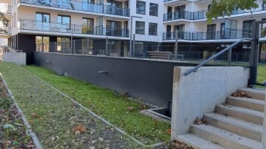 TALAROWA 3, BUDOWA 14.jpg