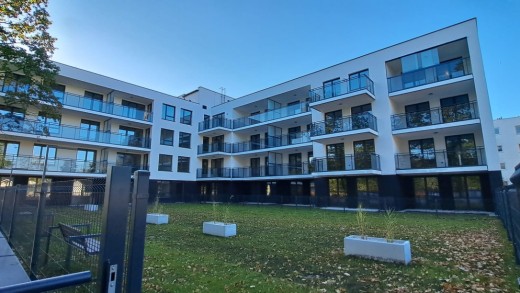 TALAROWA 3, BUDOWA 16.jpg