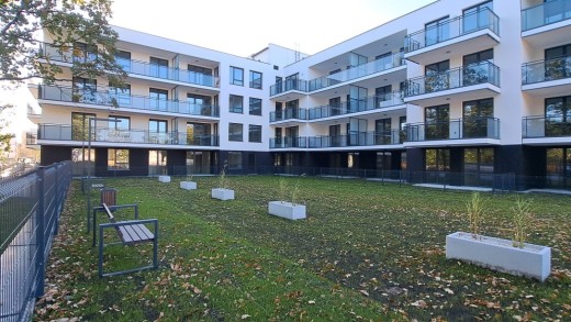 TALAROWA 3, BUDOWA 15.jpg