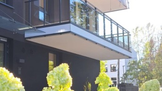 TALAROWA 3, BUDOWO 1.jpg