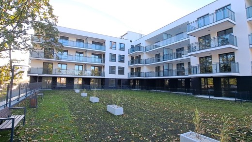 TALAROWA 3, BUDOWA 17.jpg