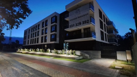 TALAROWA 3, BUDOWA 2.jpg