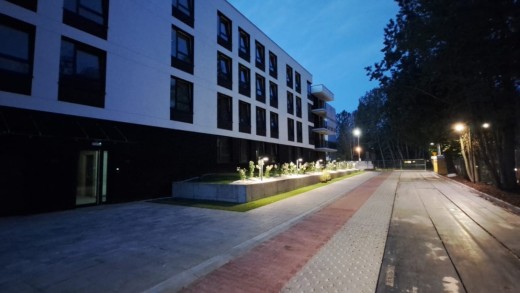 TALAROWA 3, BUDOWA 3.jpg