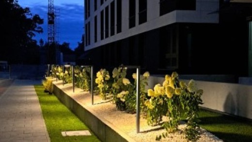 TALAROWA 3, BUDOWA 4.jpg