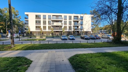 TALAROWA 3, BUDOWA 5.jpg