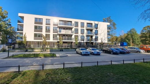 TALAROWA 3, BUDOWA 6.jpg