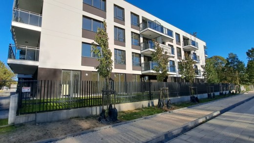 TALAROWA 3, BUDOWA 7.jpg