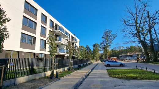 TALAROWA 3, BUDOWA 8.jpg