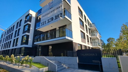 TALAROWA 3, BUDOWA 9.jpg